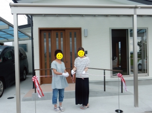 02.jpg