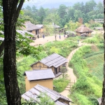 1505090973473.jpg