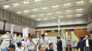 2017060413481401.jpg