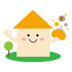 2506320.png