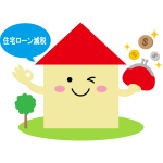 2506324.png