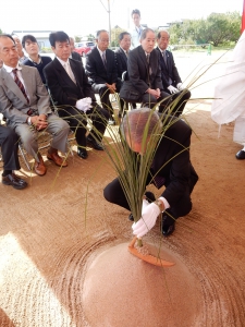 3.JPG