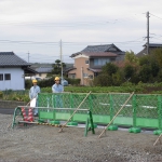 CIMG0799.JPG
