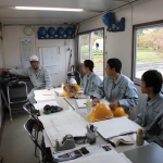 CIMG0801.JPG