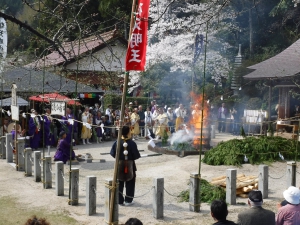 DSCF1820.JPG