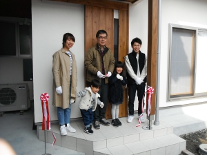 DSCF1858.JPG