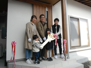 DSCF1859.JPG