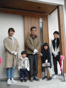DSCF1865.JPG