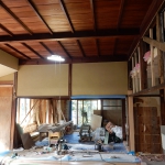DSCN03.JPG