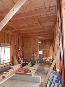 DSCN1792.JPG