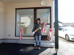 DSCN1842.JPG