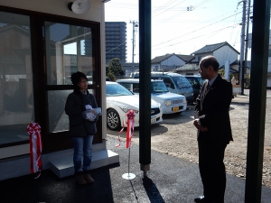 DSCN1849.JPG