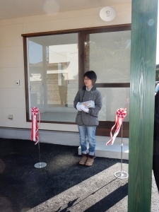 DSCN1851.JPG