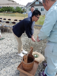 DSCN1916.JPG