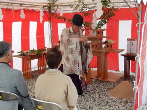 DSCN1932.JPG