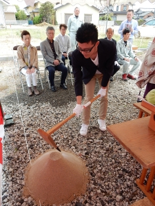 DSCN1934.JPG