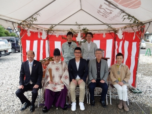 DSCN1955.JPG