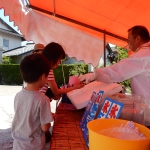DSCN2147.JPG