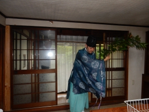 DSCN2362.JPG