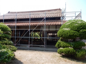 DSCN2386.JPG