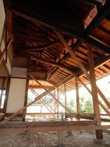 DSCN2390.JPG
