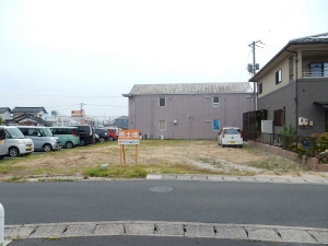 DSCN2395.JPG