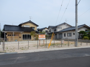 DSCN2398.JPG