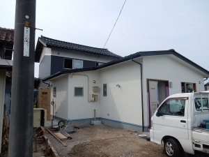 DSCN2417.JPG