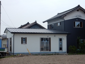 DSCN2418.JPG