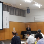 DSCN2466.JPG