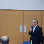 DSCN2467.JPG