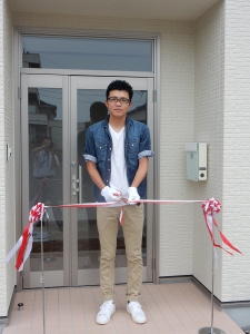 DSCN2598.JPG