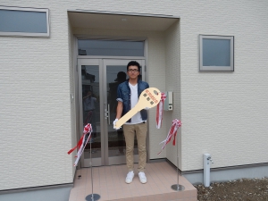 DSCN2600.JPG