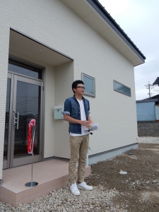 DSCN2601.JPG
