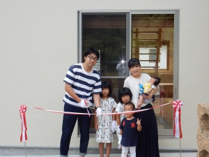 DSCN2785.JPG