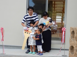 DSCN2789.JPG