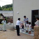 DSCN2790.JPG