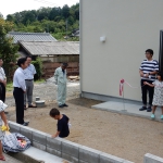 DSCN2793.JPG