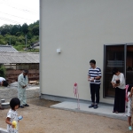 DSCN2794.JPG