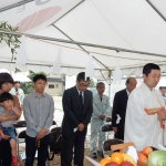 DSCN3176.JPG