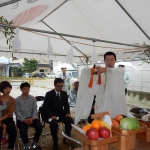 DSCN3186.JPG