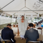 DSCN3192.JPG