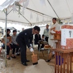 DSCN3193.JPG