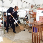 DSCN3194.JPG
