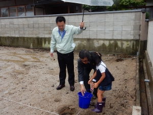 DSCN3197.JPG