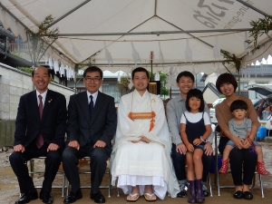DSCN3220.JPG