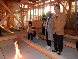 DSCN3357.JPG