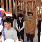 DSCN3362.JPG