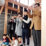 DSCN3363.JPG