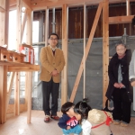 DSCN3369.JPG